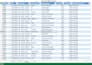 professional data formatting and cleaning services
